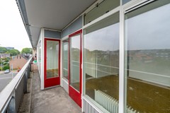 F23 1014STM Rubicondreef116.jpg